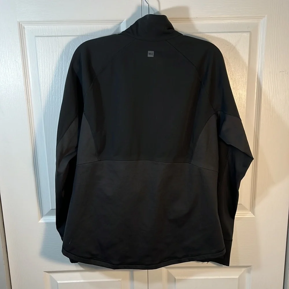 Mec spring jacket - Picture 2 of 6